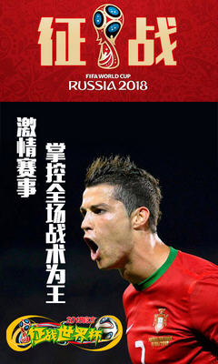 籭BTٷ؈D3