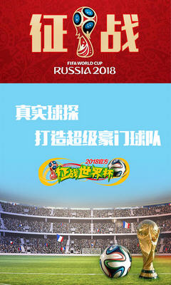 籭BTٷ؈D2