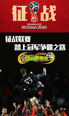 籭BTٷ؈D4