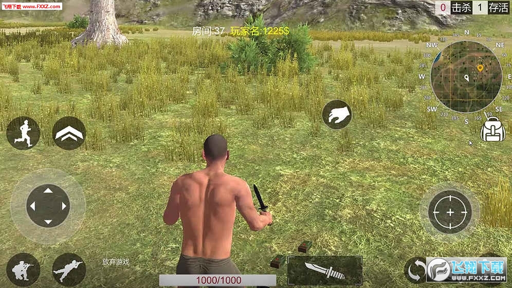 ʏ֮سu[v1.0؈D2