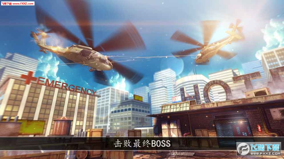 UNKILLED[v0.5.0؈D2