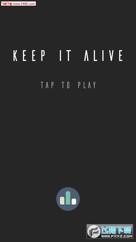 Keep it alive!(keep it alive׿)؈D0