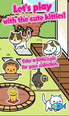 kitties(؈ղؼҰ׿)؈D0