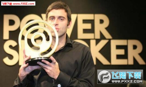 PowerSnooker(˹Z˰׿)v1.4؈D1