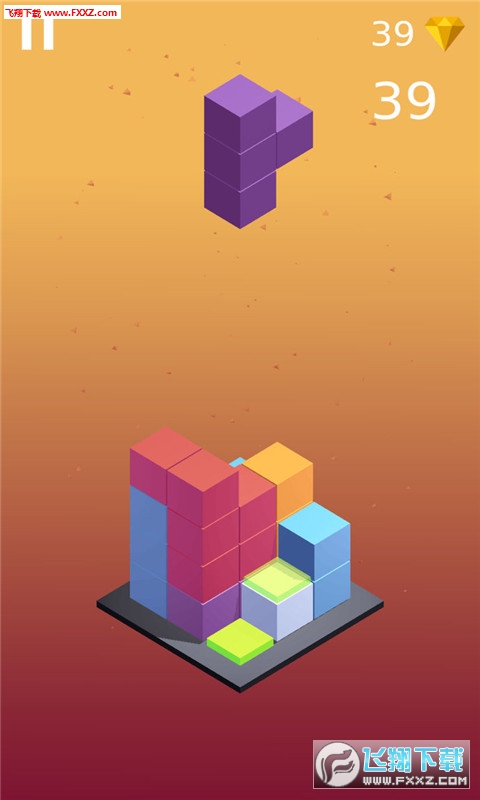 Kubik(3D_˹K׿)؈D4