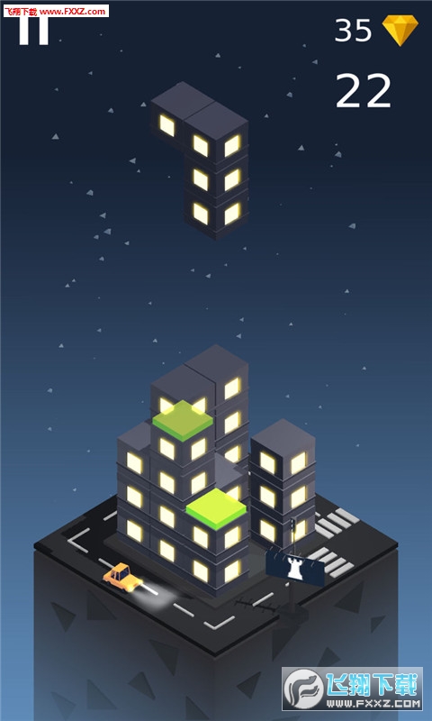 Kubik(3D_˹K׿)؈D3