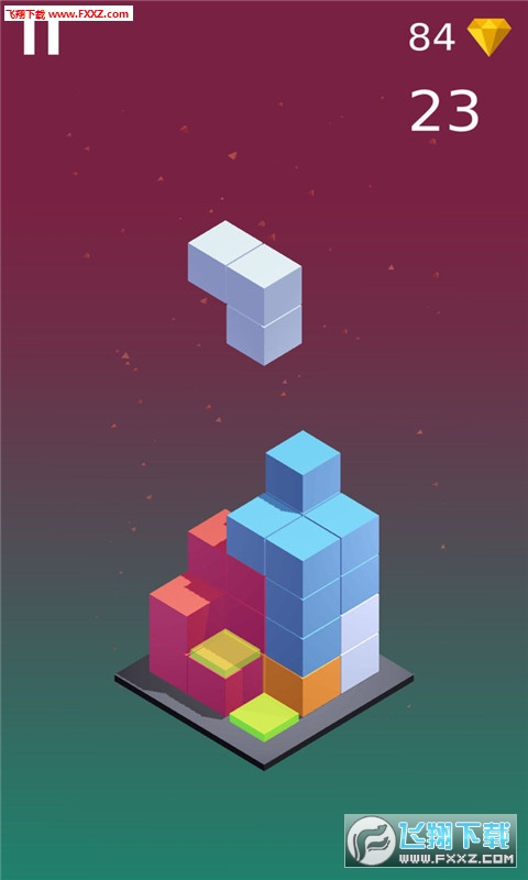 Kubik(3D_˹K֙C)؈D1