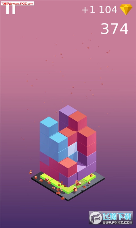Kubik(3D_˹K֙C)؈D2