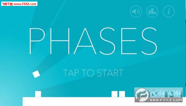 Phases(�o�M֮����ʽ��)�؈D2