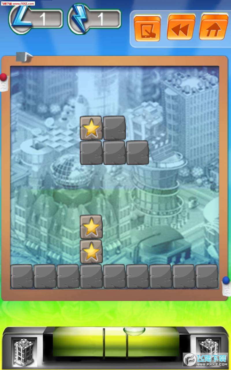 Tilt & Match(uKi}׿)v1.0.1؈D1