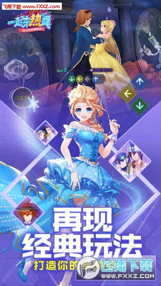 һ[؈D1