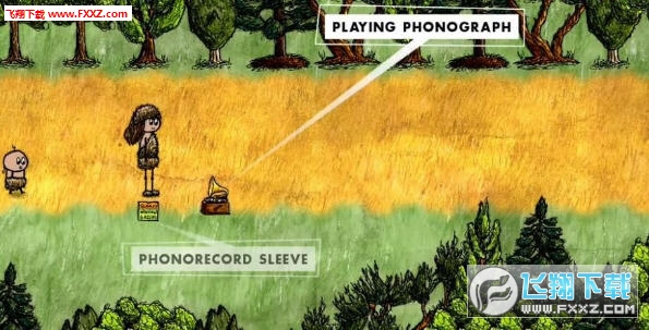 One Hour One Life(ԭʼģM)v0.66؈D2