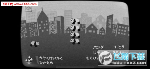 ؈Dӵ[؈D1