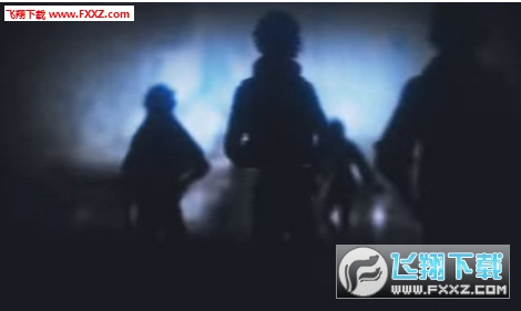 ��Y����܊��׿��؈D1