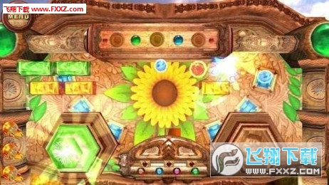 Burning Ball(ôu׿)v1.0؈D0