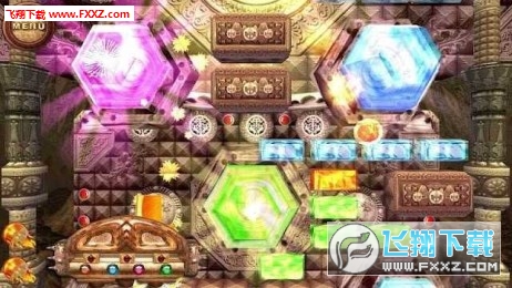 Burning Ball(ôu׿)v1.0؈D2