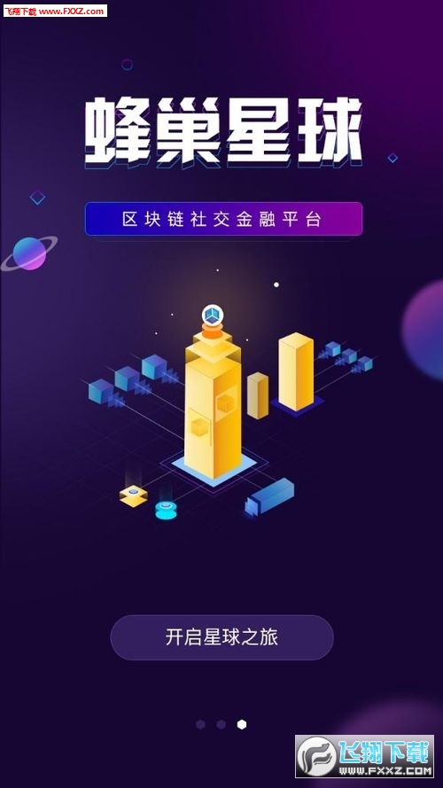 䳲[v3.0.4؈D0
