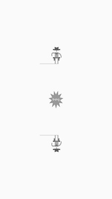 Bang(ţдQYٷ[)2.0.2؈D0