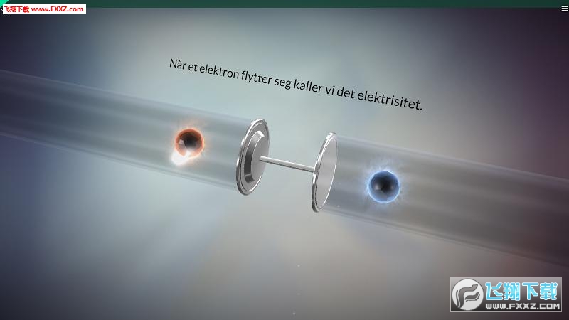 OHM̓MƌWİ׿1.2؈D0