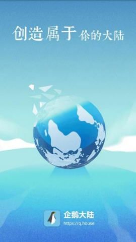 Zappv1.0.8؈D0