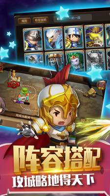 oٷ[v1.2.7؈D0