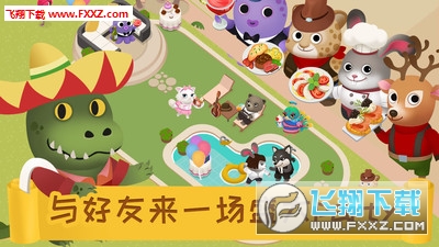 që^ٷ[0.3.0؈D3