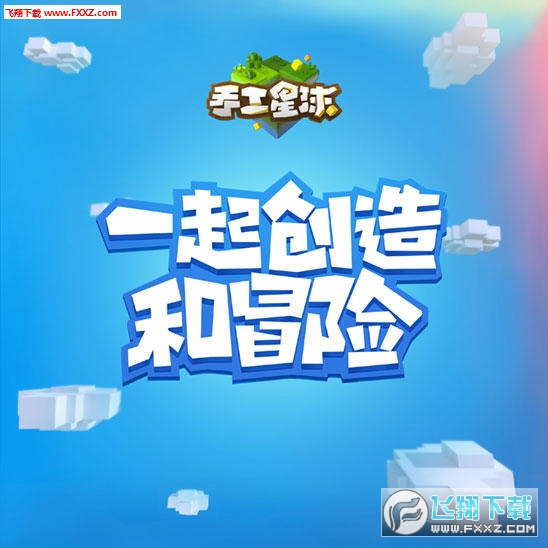vӍֹ[ٷv0.0.0؈D1