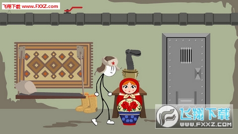 Jailbreak Russia(_˹Խz[)؈D2