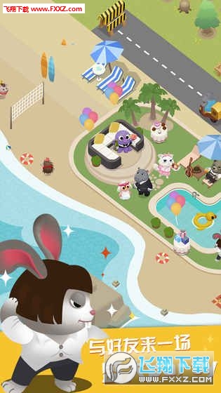 צ͏d[v1.2.6؈D2