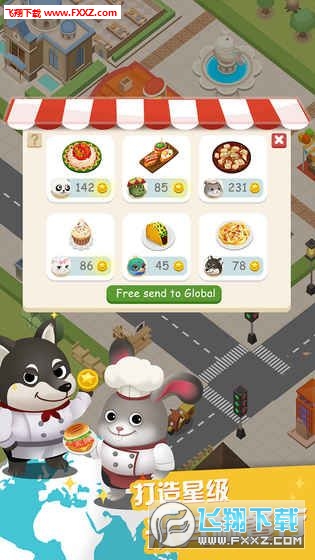 צ͏d[v1.2.6؈D3