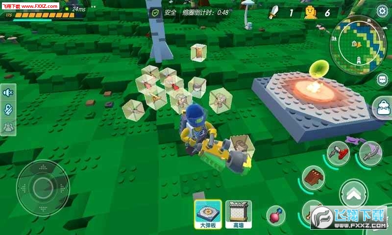 vӍCUBEu׿؈D1
