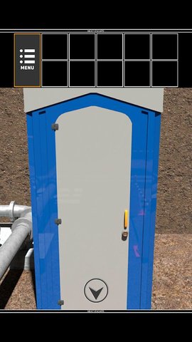 Construction Site(Ó[ĹجFÓ׿)؈D0