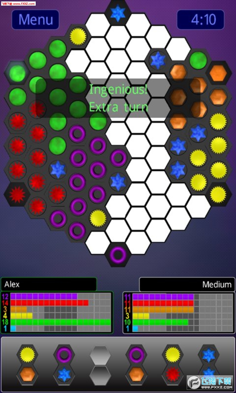 Ingenious(\尲׿)1.0.1؈D2