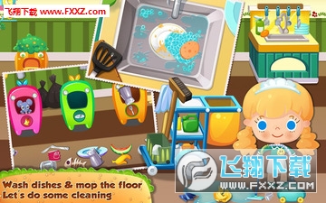 ǲ͏d׿v1.7؈D2