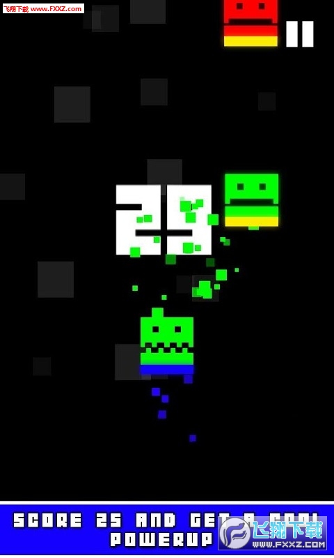 I Hate Colors(ӑɫ[)؈D2
