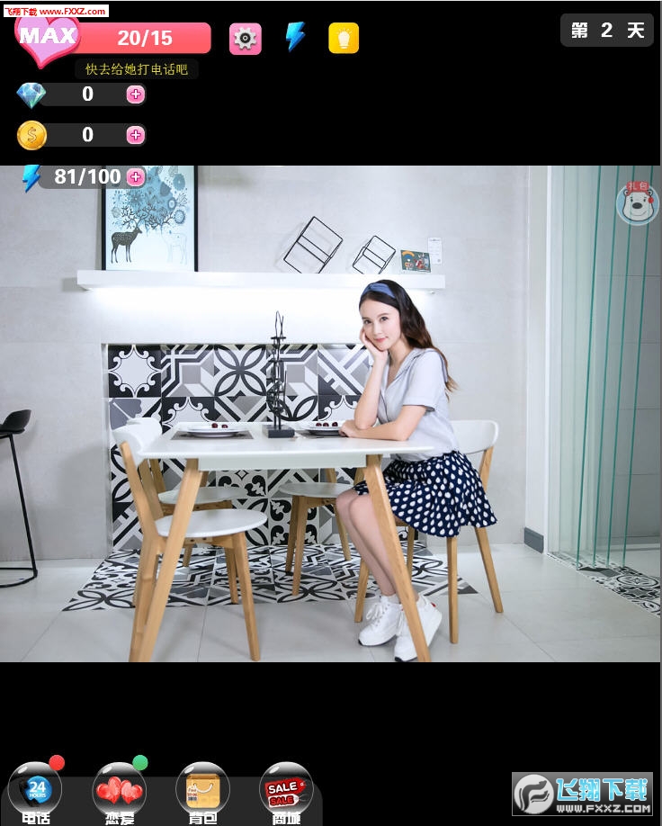 ��֮���w�ԇ���؈D0