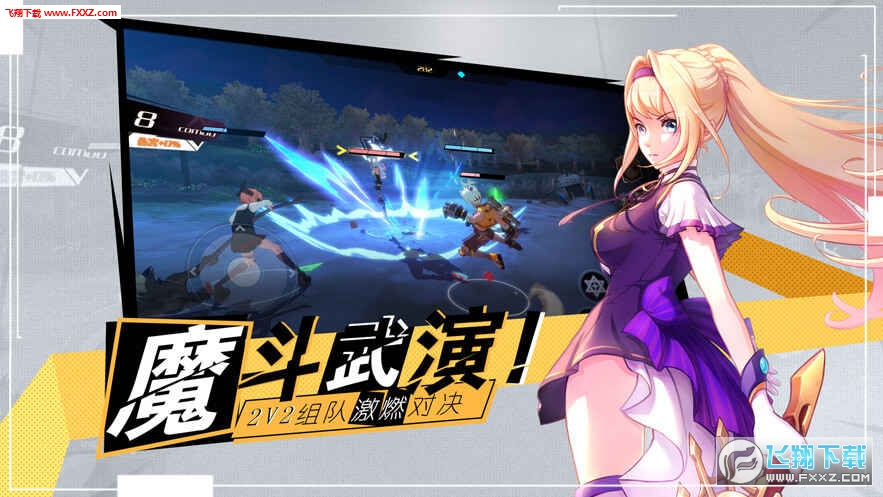 ʮ[؈D1