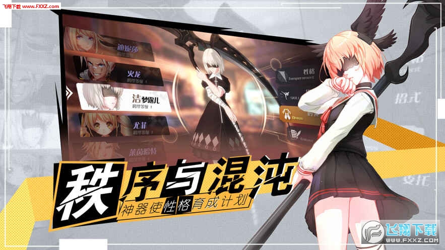 ʮ[؈D4