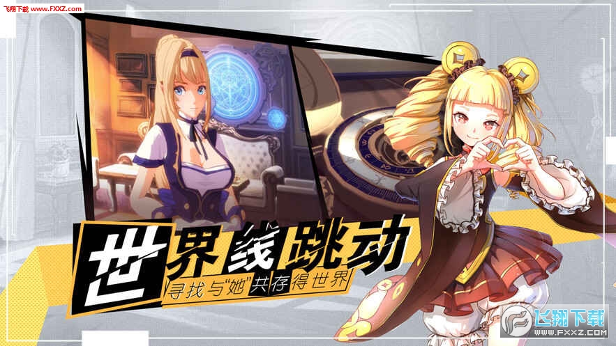 ʮ°؈D3