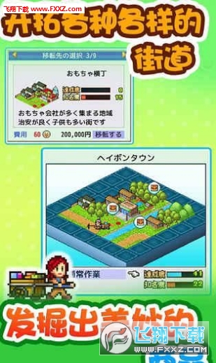 __ھ˾hv1.0.0؈D1