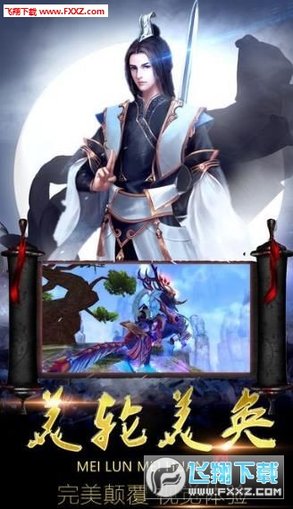 ��������[1.0.3�؈D3