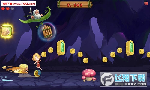 ����ԭʼ�����°�؈D0