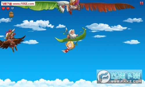 ����ԭʼ�����°�؈D1