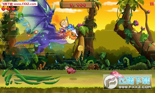 ����ԭʼ�����°�؈D2