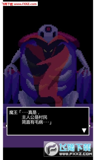 ˣ׿؈D1