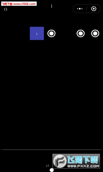 K鰲׿v1.0؈D0