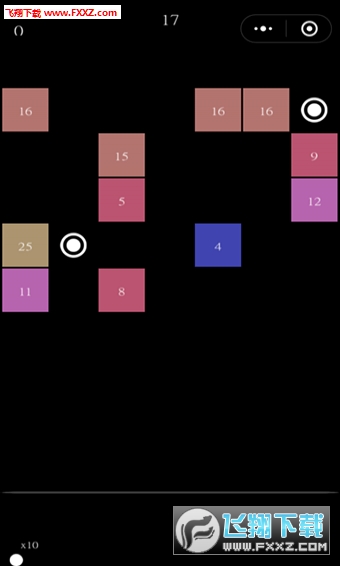 K鰲׿v1.0؈D1