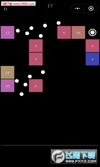 K鰲׿v1.0؈D2