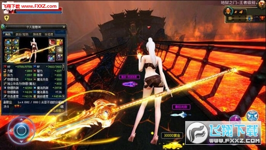 n[v1.0.0؈D1