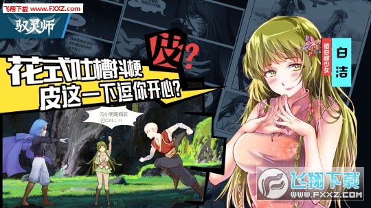 S`1.0؈D3